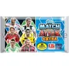 Match Attax Extra Booster 2014/2015 Display DE-Version Produktbild-Vorschau 1