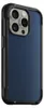 Nomad Rugged Case iPhone 15 Pro Atlantic Blue Produktbild-Vorschau 6