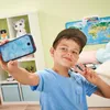 VTech Kidizoom Snap touch Produktbild-Vorschau 7