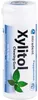 Miradent Xylitol žvýkačka peppermint (30ks), 12192 Náhled obrázku produktu 3