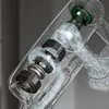 AEG AP71A142XN, Bezvreckové, Modrá, Hliník, Recyklovaný Náhľad obrázku produktu 28