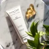 Leonor Greyl Gel À L'Hibiscus, gel de Haarstyling, starker Produktbild-Vorschau 5