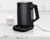 Ninja KT200EU, 1,7 l, 3000 W, Schwarz, Kunststoff, Produktbild-Vorschau 3