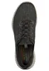 Skechers Elite Flex - Hartnell, Männlich, Erwachsener, Produktbild-Vorschau 33