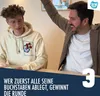 ATM Gaming Quickstop - Das Buchstaben-Duell Produktbild-Vorschau 27