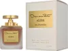 Oscar De La Renta Alibi Eau Sensuelle Edp Spray Produktbild-Vorschau 4