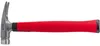 Wiha SB 846300E Electricians Hammer Produktbild-Vorschau 6