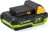 FIELDMANN FDUZ 79020 Li-Ion akumulátor, kapacita 2000mAh, Náhled obrázku produktu 4