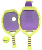 Aerobie - Flingo Tennis-Set Produktbild-Vorschau 2