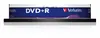 VERBATIM 43498 DVD+R 16X Rohling Produktbild-Vorschau 7