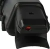 vhbw Akku Ersatz für Bissell 1618930, 69-0096-041, 69-009, Produktbild-Vorschau 7
