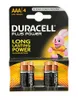 Duracell Plus Power, Baterie na jedno použití, AAA, Náhled obrázku produktu 9