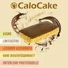 Hochkalorische Riegel für Gewichtszunahme | Weight Gainer Produktbild-Vorschau 4