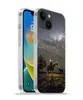 MuchoWow® Handyhülle Schutzhülle Hülle für Apple iPhone 14 Produktbild-Vorschau 1