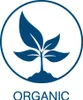 Redecker Anti-Cellulite-Bürste Produktbild-Vorschau 6