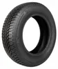 195/55R16 91H Blizzak Lm005 Xl * Voir les images du produit 4