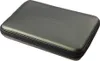 Lixada Wireless Angeln Bissanzeiger Set Digital Angeln Produktbild-Vorschau 3