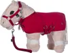 Set iniziale HKM Cuddle Pony Anteprima dell’immagine prodotto 4
