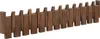 HOME DELUXE Garderobenleiste PORTE - 80 x 3,5 x 15 cm, Produktbild-Vorschau 4