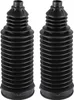 2x Vordere Lenkgetriebe Manschette für Ram 1500 2013-2025 Produktbild-Vorschau 2