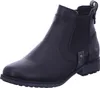 Mustang Damen Stiefelette Chelsea Boot Stretch Gummizug Produktbild-Vorschau 24