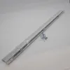 Gardinia Aluminium-Jalousie 25 mm weiß 100 x 130 cm Produktbild-Vorschau 12