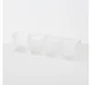 Boltze 1014419, 4 Stück(e), Glas, Transparent Produktbild-Vorschau 6