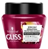Schwarzkopf Gliss Ultimate Color Mascarilla 300 Ml Produktbild-Vorschau 2