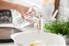 Rosti Messbecher transparent 1l Produktbild-Vorschau 9