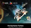 - LG UltraGear 27GS75QX-B 27 Zoll 1440p 180Hz Gaming Produktbild-Vorschau 12