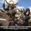 UBISOFT Game Xbox Series X Assassins Creed Shadows Produktbild-Vorschau 13