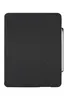 Gecko Keyboard Cover Apple iPad Pro 12,9'' (2021) QWERTZ, Produktbild-Vorschau 5