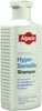 Alpecin Hypo-Sensitive Shampoo, 250 ml Podgląd zdjęcia produktu 4