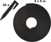EINHELL Mähroboter-Zubehör (3414028) Produktbild-Vorschau 4