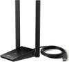 Adattatore USB TP-Link Archer TX20U Plus AX1800 Wi-Fi 6 ad Anteprima dell’immagine prodotto 19
