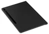 Samsung EF-ZX800P, Folio, Samsung, Galaxy Tab S8+ / S7+ / Produktbild-Vorschau 5