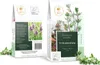 -THYMIAN-TEE 80 g – DARY NATURY Produktbild-Vorschau 1