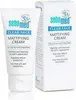 Sebamed Clear Face Crème matifiante Voir les images du produit 4