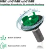 Wagner GREEN Vario Control 10000-S 85 Watt 10m³/h 5,5m hmax Produktbild-Vorschau 5
