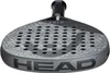 HEAD Vibe 2025 Padel-Schläger Produktbild-Vorschau 4