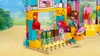 LEGO® Friends 42649 Cukrárna v Heartlake City Náhled obrázku produktu 8