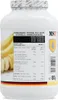 Best Egg Protein 1800 g Banana Produktbild-Vorschau 2