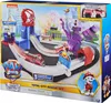Paw Patrol Film Záchrana Města Náhled obrázku produktu 10