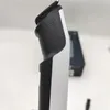 Trymer do brody Philips z serii 3000, BT3206/14 Podgląd zdjęcia produktu 34