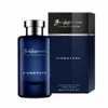 Baldessarini Signature voda po holení pro muže 90 ml Náhled obrázku produktu 7