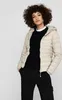 ONLY 15156569, Weiblich, Erwachsener, Regular fit, Produktbild-Vorschau 11