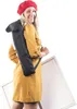 walimex pro Studio Easel Aluminium XXL 205cm Náhľad obrázku produktu 17