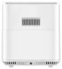 Fettfreie Fritteuse Xiaomi Air Fryer 6 5 L EU (2nd gen) Produktbild-Vorschau 5