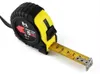 Rollbandmaß 5m Bandmaß Maßband mit Rücklauf, Rollmeter Produktbild-Vorschau 2