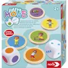 Happy Move Produktbild-Vorschau 11